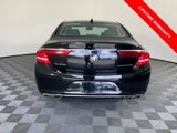 Used 2017 Buick LaCrosse Essence w/ Sights and Sounds Package image 4