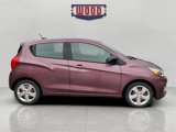 Used 2020 Chevrolet Spark LS image 2