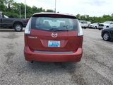 Used 2009 MAZDA MAZDA5 Touring image 5