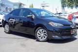 Used 2019 Toyota Corolla L image 2