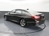 Used 2018 Honda Accord EX-L image 5