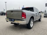 Used 2019 RAM 1500 Tradesman image 2