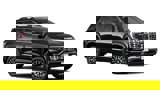New 2026 GMC Terrain Denali image 4