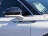 Used 2021 Lincoln Corsair Reserve w/ Elements Package image 4