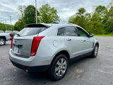 Used 2015 Cadillac SRX Luxury w/ Driver Awareness Package image 5