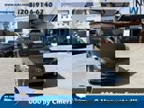 Used 2014 Toyota Prius V Five image 2