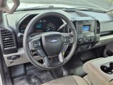 Used 2020 Ford F150 XL w/ XL Power Equipment Group image 3