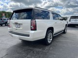 Used 2015 GMC Yukon XL SLT w/ Open Road Package image 6