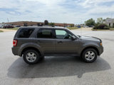 Used 2012 Ford Escape XLT w/ Class II Trailer Tow Pkg image 6