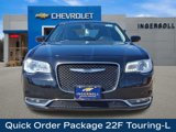 Used 2021 Chrysler 300 Touring L image 3