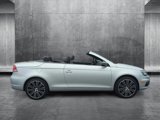 Used 2013 Volkswagen Eos w/ Sport Package image 4