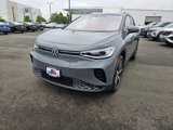 New 2025 Volkswagen ID.4 Pro S image 3