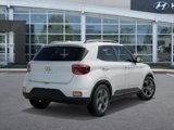 New 2025 Hyundai Venue SEL image 4