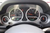 Used 2010 Jeep Wrangler Sport image 4