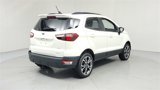 Used 2020 Ford EcoSport SES image 5