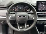 New 2024 Jeep Compass Sport image 3