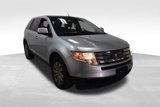 Used 2010 Ford Edge SEL image 4
