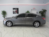 Used 2015 Nissan Altima 2.5 SV image 6
