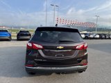 Used 2020 Chevrolet Equinox LT image 5