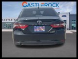 Used 2021 Toyota Camry LE image 4