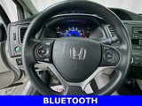 Used 2014 Honda Civic LX image 2