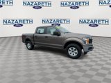 Used 2020 Ford F150 XL w/ Equipment Group 101A Mid image 2