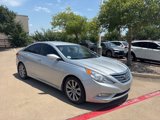 Used 2013 Hyundai Sonata SE image 3