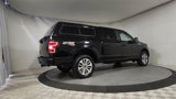 Used 2018 Ford F150 XL w/ Equipment Group 101A Mid image 3