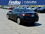Used 2018 Acura ILX w/ Premium Package image 5
