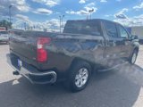 Used 2019 Chevrolet Silverado 1500 LT w/ All-Star Edition image 5