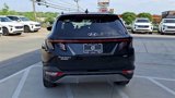 Used 2023 Hyundai Tucson Limited image 3
