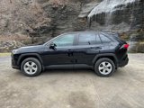 Used 2019 Toyota RAV4 XLE image 2