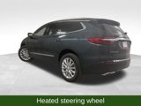 Used 2021 Buick Enclave Premium w/ Surround and Sites Package image 5