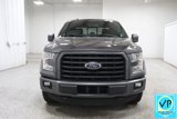 Used 2015 Ford F150 XLT w/ Equipment Group 302A Luxury image 3