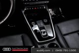 Used 2023 Audi A3 2.0T Premium w/ Convenience Package image 5