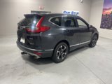 Used 2018 Honda CR-V Touring image 5