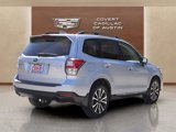 Used 2017 Subaru Forester 2.0XT Touring w/ Protection Package #2 image 4