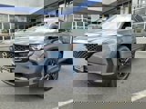 Used 2023 MAZDA CX-50 2.5 S w/ Weather Package image 4