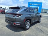 Used 2023 Hyundai Tucson SEL image 4