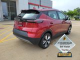 Used 2022 Chevrolet Bolt EUV LT w/ Convenience Package image 5