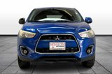 Used 2015 Mitsubishi Outlander Sport ES image 3