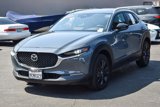 Used 2023 MAZDA CX-30 AWD 2.5 S w/ Preferred Package image 3