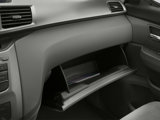 Used 2014 Honda Odyssey LX image 6