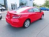 Used 2015 Honda Civic LX image 3