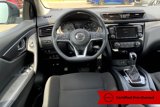 Certified 2021 Nissan Rogue Sport S image 5