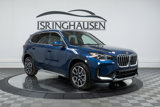New 2025 BMW X1 xDrive28i image 3