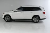 Used 2014 Mercedes-Benz GL 450 4MATIC image 3
