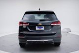Used 2022 Chevrolet Equinox LT image 5