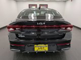 Used 2022 Kia K5 GT-Line image 5