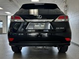 Used 2013 Lexus RX 350 FWD image 4